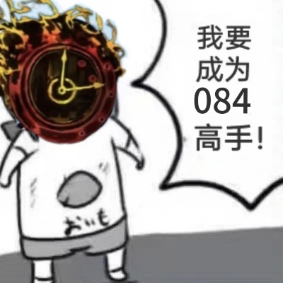 LBC