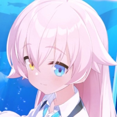 露晓白