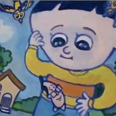 柿子