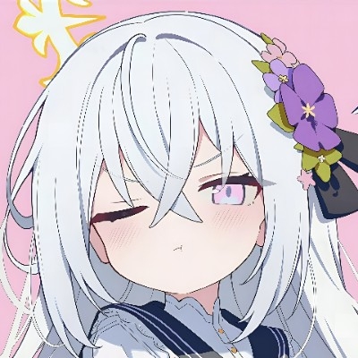 白洲sma