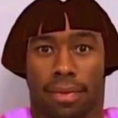 vnko