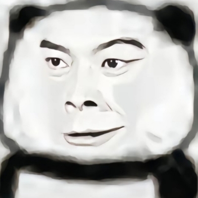 得罪了方丈还想走