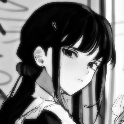 彭于晏