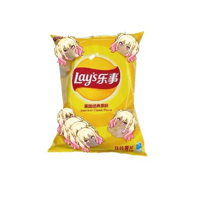 咲希希