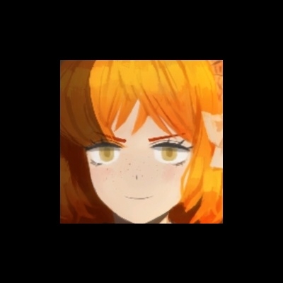 ZZzzB