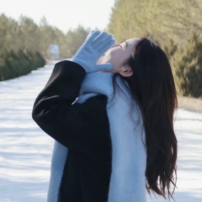 Cold