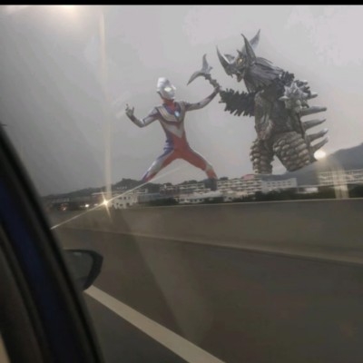 想想想！