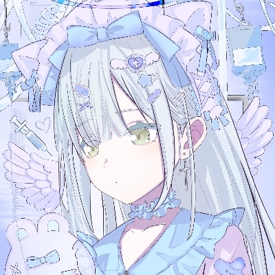 睦头祥子