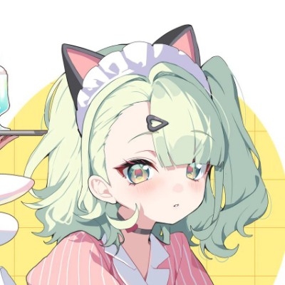 夕风拾花