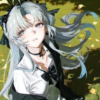 潮鸣