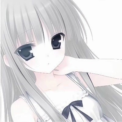 小临
