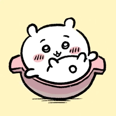 小王同学