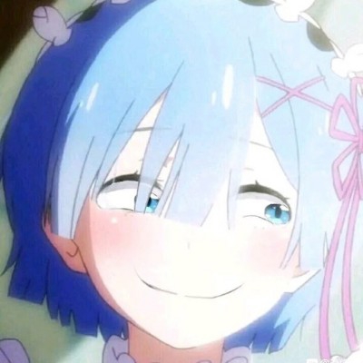 咔滋碼槡