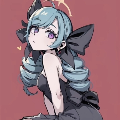 GWEN碎碎