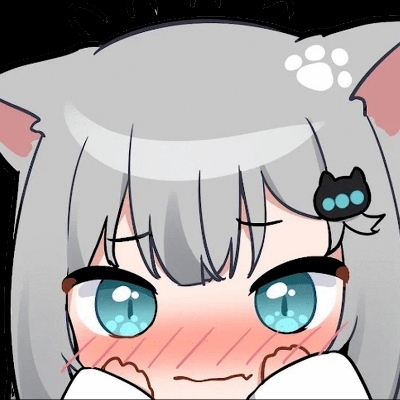 天鸣v