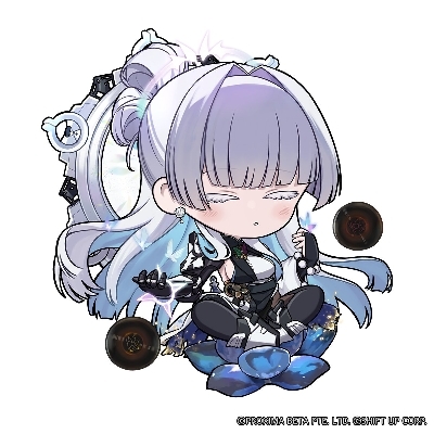 kaicer
