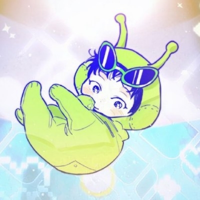 二十四桥不见月