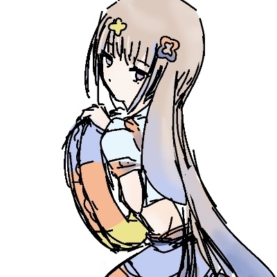 守瑃