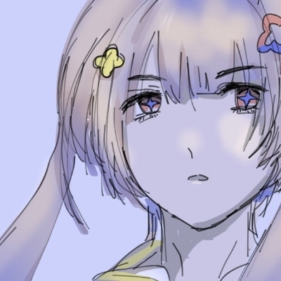 守瑃