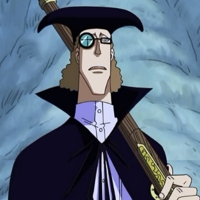 calir