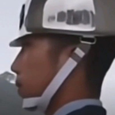 麦克克里斯托