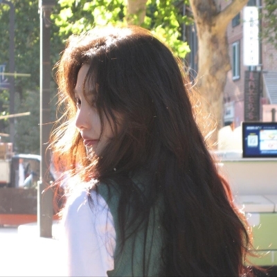 晓尘