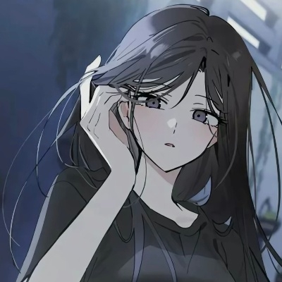 暮辰