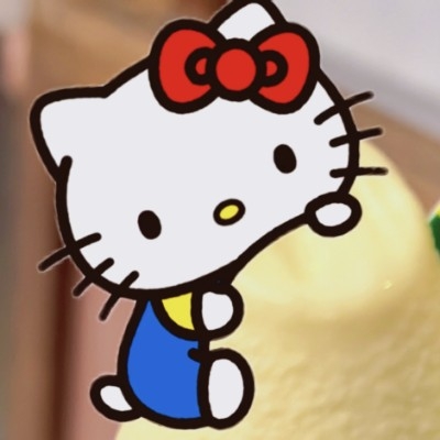 媚菈