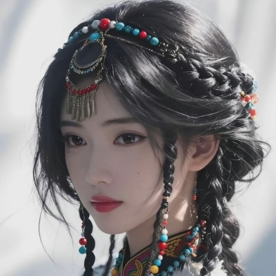 叶落随风