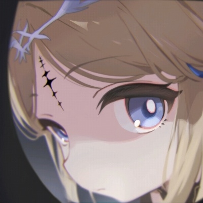 希娅