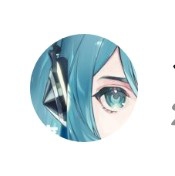 冷月