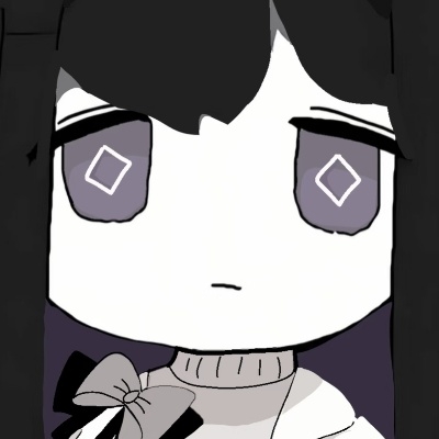 迟澪