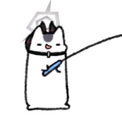 小宝滴月卡