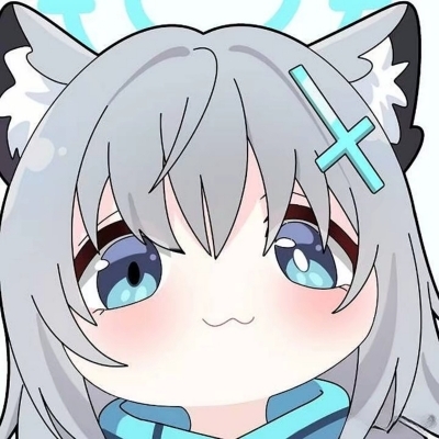 忆