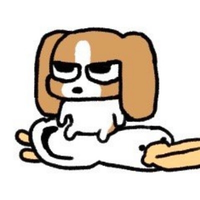 西瓜少卿