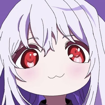曾经