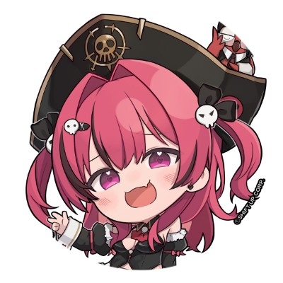 梅玹奕