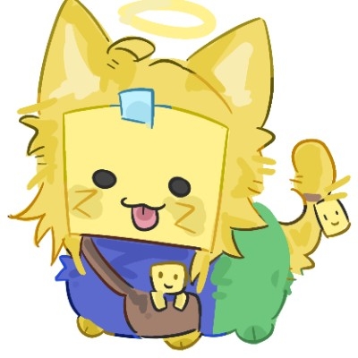 桀桀桀桀桀桀桀