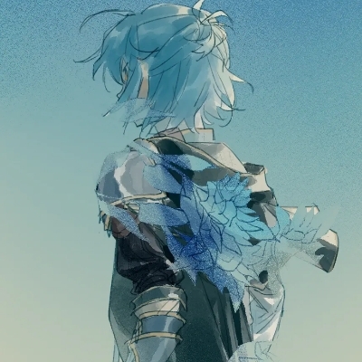 Aqua