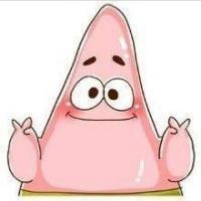 听场雨发会儿呆