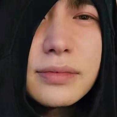 童锦程