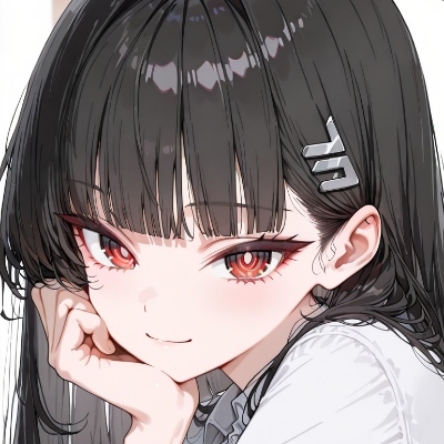 克罗瑞娜