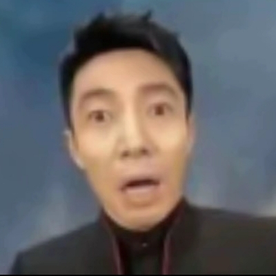 栗夏