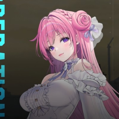 用户5cb1d2f1