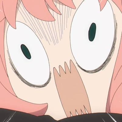 柒狐玖
