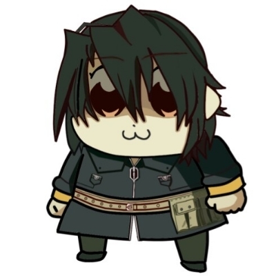 胧月