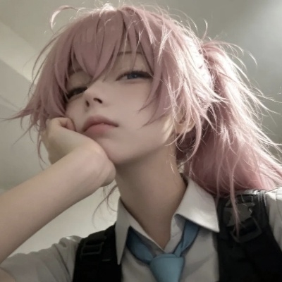 ╰☆繁华の丽☆╮