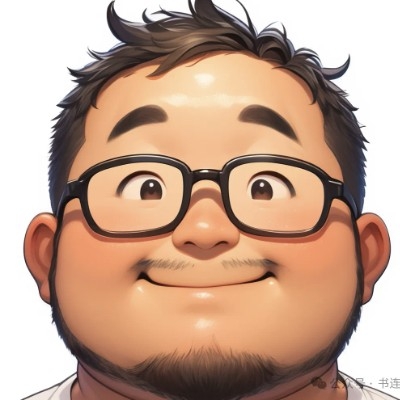 肌肉大叔