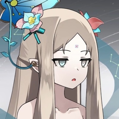 群恒沙