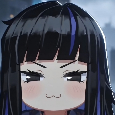 小阿